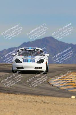 media/Jan-06-2024-PCA San Diego (Sat) [[977b74149c]]/4-Orange Group/Session 4 (Turn 12)/